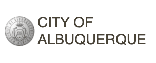 City of Albuquerque Logo