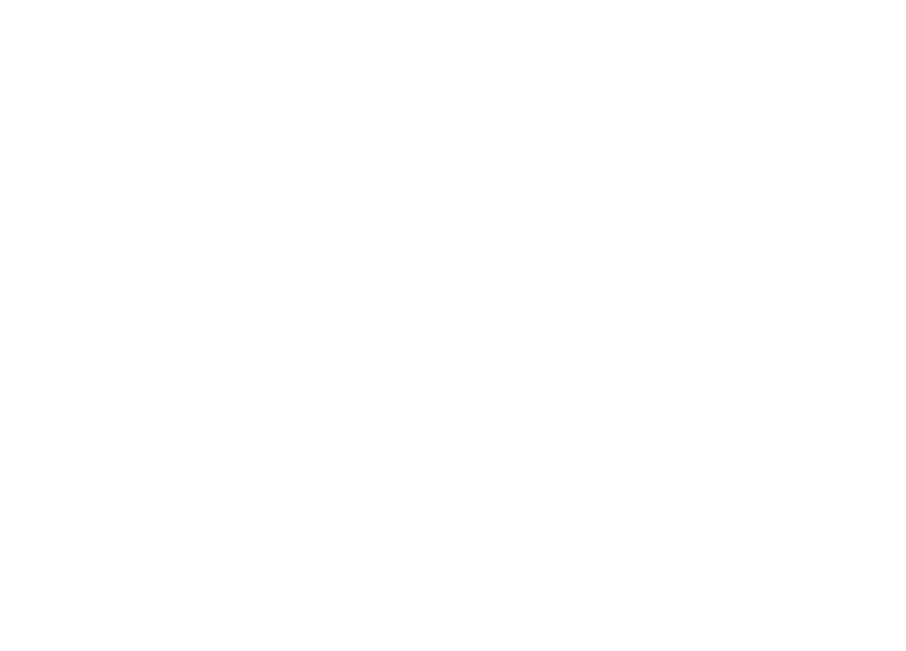 Fraction Farms Logo