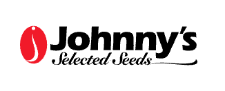 Johnny Seeds